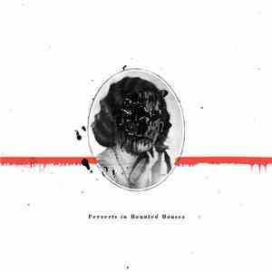 Sludge Factorie - Perverts In Haunted Houses flac album