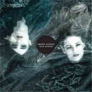 Smoke Fairies - Wild Winter flac album