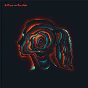 SoFlow - Parallels flac album