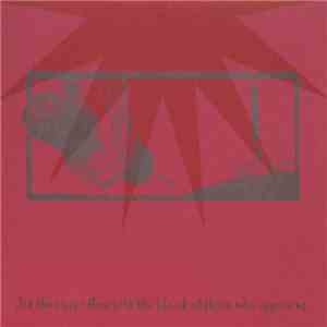 Song Of Zarathustra Vs Spread The Disease - .Let The Rivers Flow With The Blood Of Those Who Oppose Us. flac album