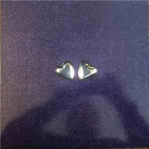 Songs: Ohia - Axxess & Ace flac album