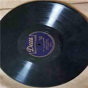 Sophie Tucker - My Yiddishe Momme flac album