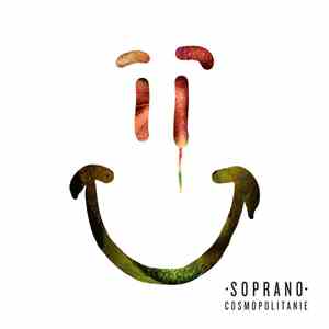 Soprano  - Cosmopolitanie flac album