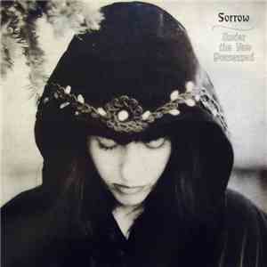 Sorrow - Under The Yew Possessed flac album