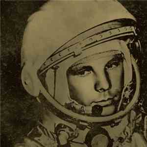 Space Ranger - Trapped (Space Ranger Cosmic Instrumental) flac album