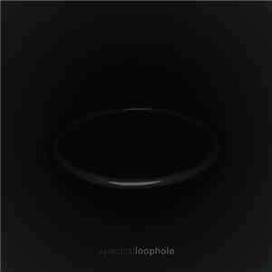 Spectral  - Loophole flac album