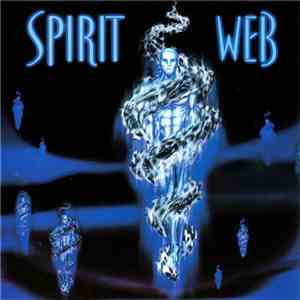 Spirit Web - Spirit Web flac album