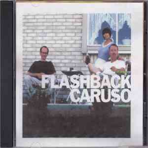 S/T - Flashback Caruso flac album