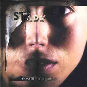 Stark  - The Surgical Suite flac album