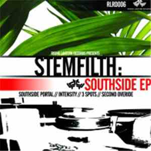 Stemfilth - Southside EP flac album