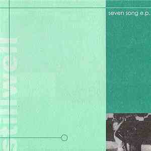 Stillwell - Seven Song E.P. flac album