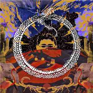 Stone House On Fire - Neverending Cycle flac album