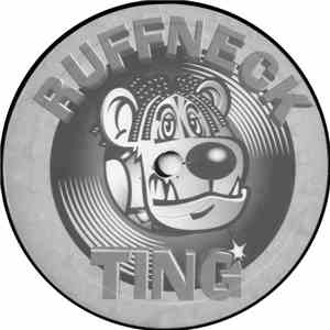 Substance  - Fly / Prisoner flac album