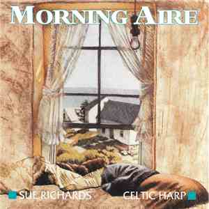 Sue Richards  - Morning Aire flac album