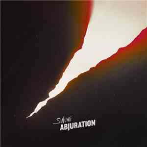 Sulumi - Abjuration EP flac album