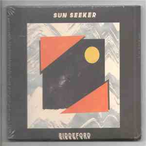 Sun Seeker - Biddeford flac album