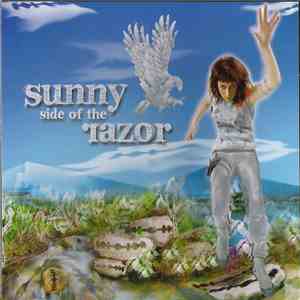 Sunny Side Of The Razor - Sunny Side Of The Razor flac album