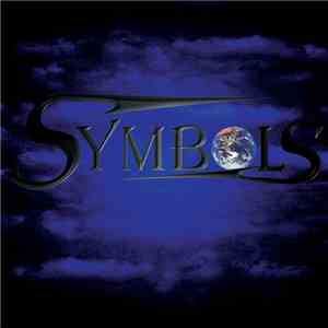 Symbols  - Symbols flac album