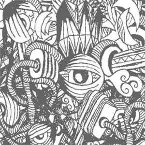 Takahiro Mukai - The Humungus Teardrop flac album