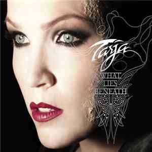 Tarja - What Lies Beneath flac album