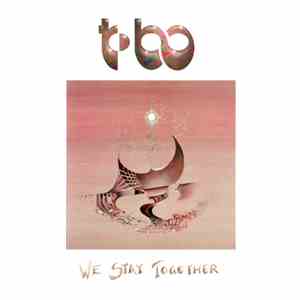 T-Bo - We Stay Together flac album