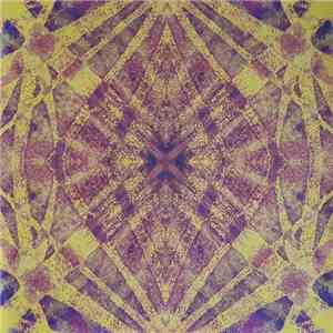 Tears Of Abraham - XIII flac album