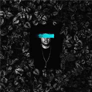 Tedashii - This Time Around flac album
