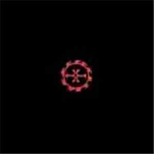 Temple Of Tiermes - Psychotropic Substances flac album