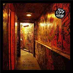 Ten City Nation - At The Still Point flac album