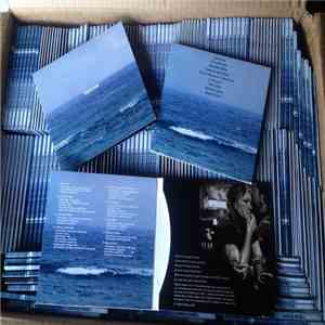 Teresa Dixon - Bass Strait flac album