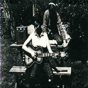 The Azusa Plane - Resonating Subtleties flac album