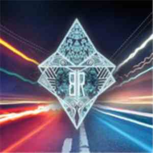 The Buffalo Riot - Pale Blue Oceans flac album