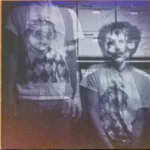 The Cherry Bones - EP flac album