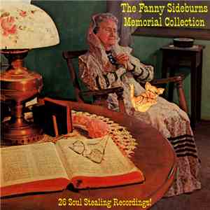 The Fanny Sideburns Experience - The Fanny Sideburns Memorial Collection flac album