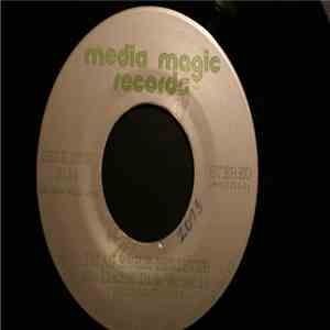 The Fightin' Philadelphians - I'm An Eagle Believer (Ballad Of Dick Vermeil) / We're Philadelphia flac album