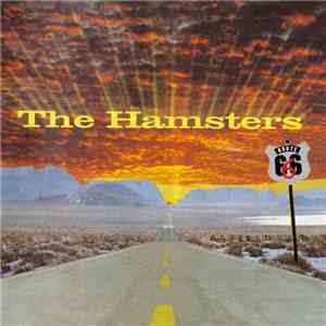The Hamsters - Route 666 flac album