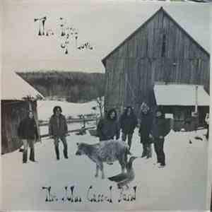 The John Cassel Band - The Price Of Love flac album