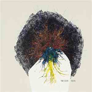 The Loom - Teeth flac album