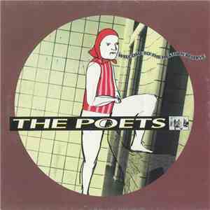 The Poets  - Welcome To The Heathen Reserve flac album