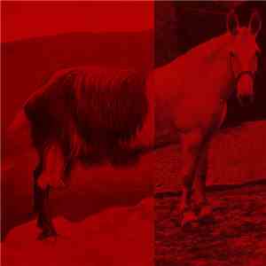 The Priceduifkes - Goathorse flac album