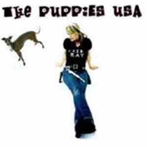 The Puppies USA - The Puppies USA flac album