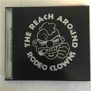 The Reach Around Rodeo Clowns - The Reach Around Rodeo Clowns flac album