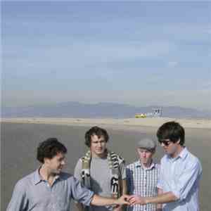 The Soft Pack - The Soft Pack flac album