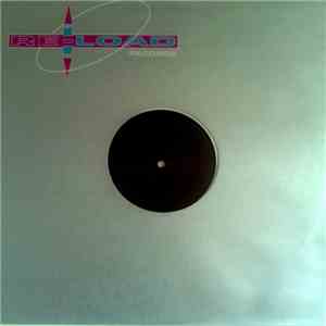 The Subjects - Dark Matter / Beyond flac album