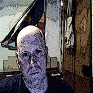 This Window - Salle De Bain Remix flac album