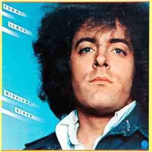 Tommy James - Midnight Rider flac album