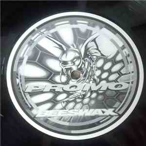 Tommy Knocker - Smokes/Speedbird flac album
