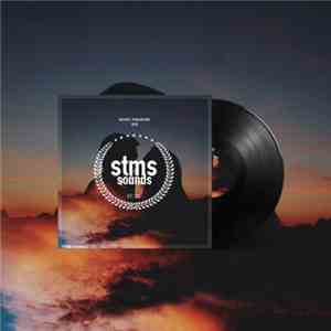 Tommy Smith Byron - Music Pleasure 002 | Stms Sounds | Tommy Smith Byron flac album