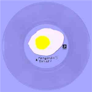 Tomorrows Tulips - My Arms Together flac album