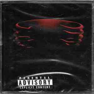 Tool  - Undertow flac album
